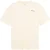 T-shirt KnowledgeCotton Apparel