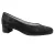 Ara 12-16671 Pumps