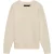 Vero Moda Dames-trui Jack Emily (Berk)