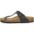 Birkenstock – Gizeh