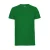 T-shirt Neutral