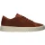 CRAG FINN LOW – CG117 Cuoio – Sneaker (low)
