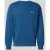 Pepe Jeans regular fit sweatshirt van puur katoen model ‘JOHN CREW’