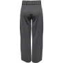 Jacqueline de Yong Louisville catia wide pants