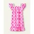 Oilily Doldy jurk