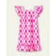 Oilily Doldy jurk