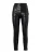 GUESS Leggings ‘PRESCILLA’  zwart