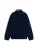 TOMMY HILFIGER Sweatshirt  navy / wit