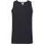 Fruit of the Loom Heren waardevol katoenen atletisch vest top