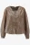 Circle of Trust Blouse CARDI