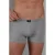 Ceceba boxershort (set van 3)