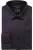 Marvelis Performance Jersey shirt rood, Bedrukt