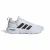 Schoenen met veters adidas Cloudfoam Flex