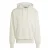 Hooded sweatshirt adidas Essentials Feelcozy