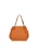 CHICCA BORSE Handtas  cognac