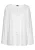 LASCANA Blouse  wit