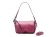 Chabo Oslo Bag S Tassen