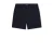 ONLY & SONS JUNIOR chino short donkerblauw