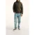 JOTT Chicago 2.0 Jacket Army