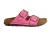 Rohde 5879 Slippers