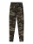Urban Classics Leggings  kaki / spar / donkergroen / zwart