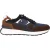 Australian Footwear Kyoto heren sneaker