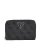 Guess Laurel Medium Zip Portemonnee