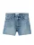 MANGO Jeans ‘ANDY’  blauw denim