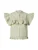 EDITED Blouse ‘Jesse’  groen