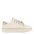 Graceland sneakers wit/goud