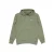 Hoodie Billabong Arch Po