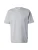 Only & Sons Shirt ‘ONSFRED’  lichtgrijs
