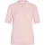 HV Polo Top korte mouw 04091016 anna
