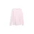 Dames-T-shirt met lange mouwen Armedangels Einiaara