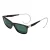 Lunettes Homme Chopard SCH156M57703P Noir ø 57 mm