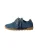 Calvin Klein Sneakers laag  blauw