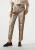 Dea Kudibal Pantalon Dames Cametti,