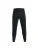Under Armour Ua Rival Fleece Joggersbroek