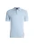 JOOP! Shirt ‘Vanceo’  lichtblauw