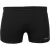 Crowell Heren luca zwemshort