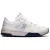 On The Roger Adv Pro Clay 1 White | Cream