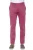 Chino’s Slim Fit Broek