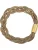 Breil Armband  goud