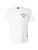 G-STAR Shirt ‘Studio Ams’  zwart / wit