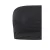 Bandeau top voor dames Ichi Siv