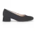 Gabor 22.120 Pumps