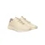 Leren damesschoenen TBS Confort