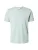 Champion Authentic Athletic Apparel Shirt  pastelgroen