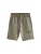 smALLSAINTS Broek  kaki / zwart