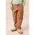 Sissy-Boy casual broek lichtbruin